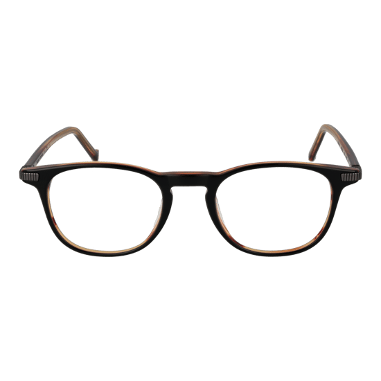 Hackett Bespoke Brillenfassung HEB335 139 48 - Image 2