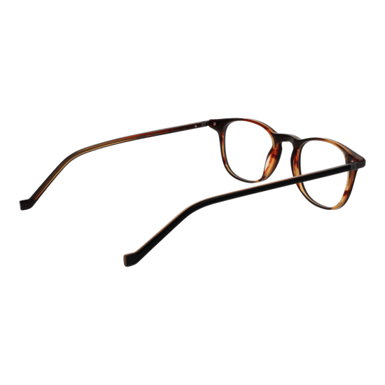 Hackett Bespoke Brillenfassung HEB335 139 48 - Image 3