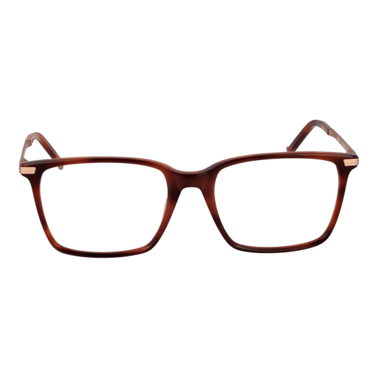 Hackett Bespoke Brillenfassung HEB308 152 56 - Image 2