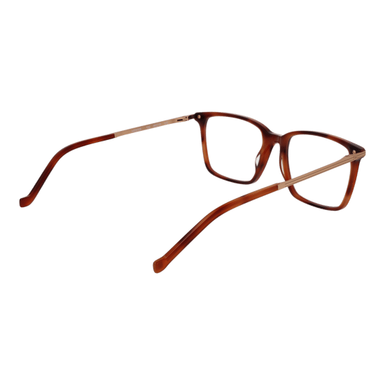Hackett Bespoke Brillenfassung HEB308 152 56 - Image 3