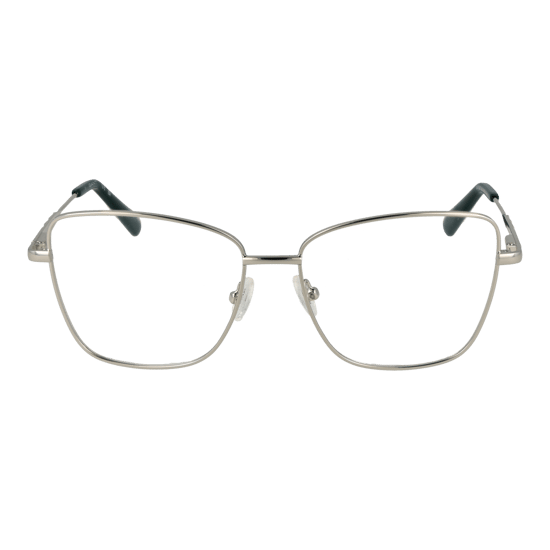 Gant Brillenfassung GA50025 016 54 - Image 2