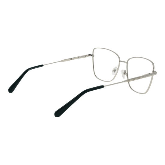 Gant Brillenfassung GA50025 016 54 - Image 3