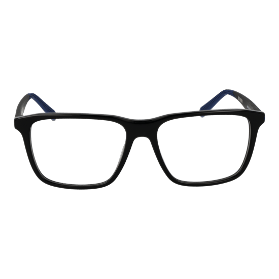 Harley-Davidson Brillenfassung HD50033 001 55 - Image 2