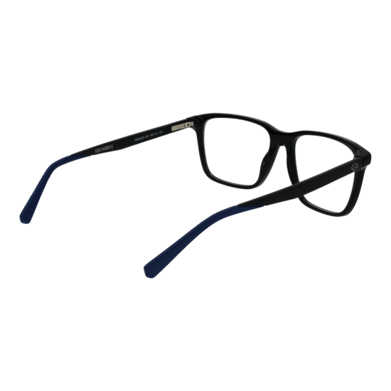 Harley-Davidson Brillenfassung HD50033 001 55 - Image 3
