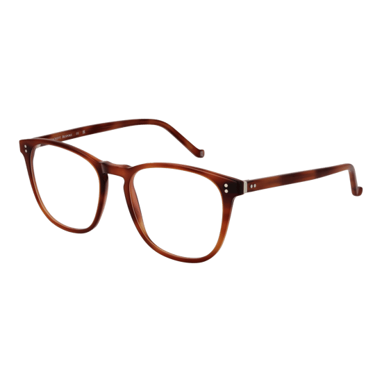 Hackett Bespoke Brillenfassung HEB291 152 52 - Image 1