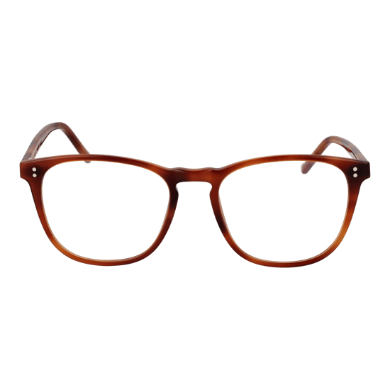 Hackett Bespoke Brillenfassung HEB291 152 52 - Image 2
