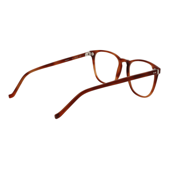 Hackett Bespoke Brillenfassung HEB291 152 52 - Image 3