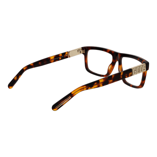 GCDS Brillenfassung GD5026 052 54 - Image 3