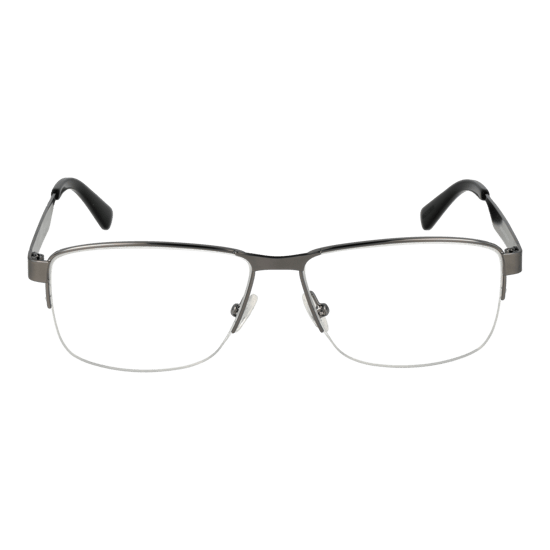 Gant Brillenfassung GA50004 009 56 - Image 2
