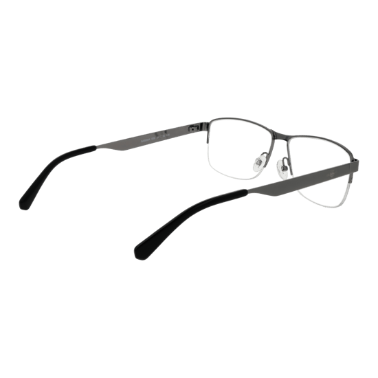 Gant Brillenfassung GA50004 009 56 - Image 3
