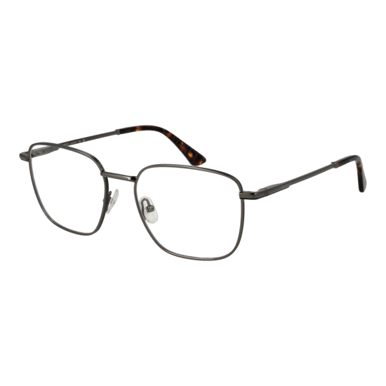 Hackett Brillenfassung HEK129 940 54 - Image 1