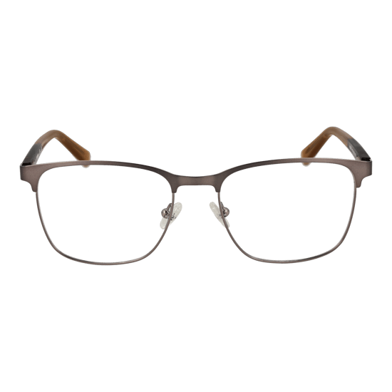 Harley-Davidson Brillenfassung HD50035 009 54 - Image 2