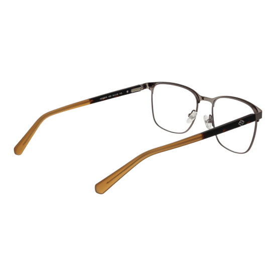 Harley-Davidson Brillenfassung HD50035 009 54 - Image 3