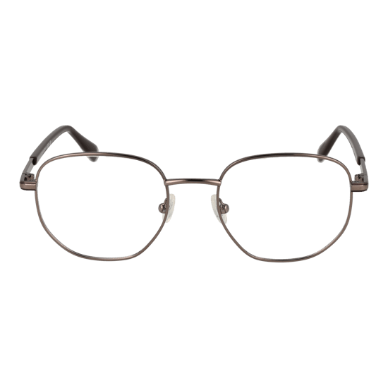 Gant Brillenfassung GA50024 036 51 - Image 2