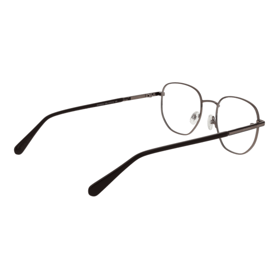 Gant Brillenfassung GA50024 036 51 - Image 3