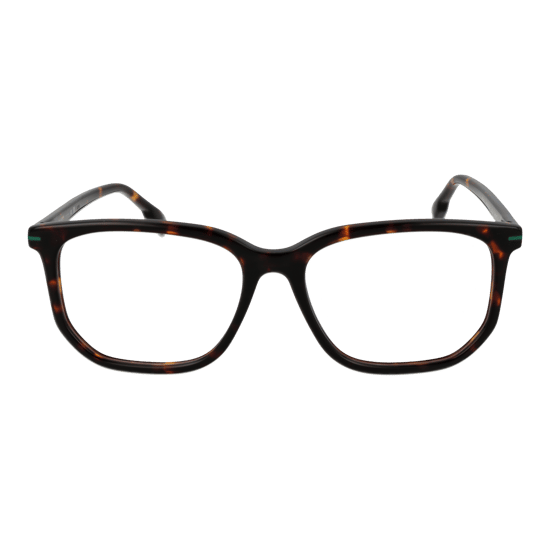 Hackett Brillenfassung HEK1331 183 54 - Image 2