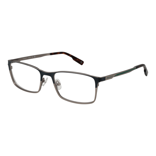 Hackett Brillenfassung HEK1333 910 56 - Image 1
