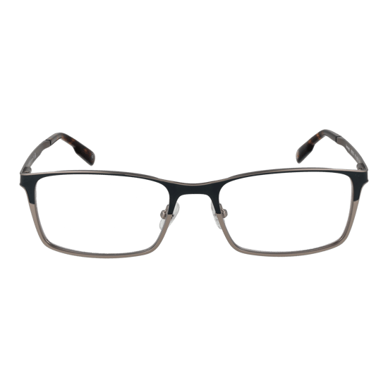 Hackett Brillenfassung HEK1333 910 56 - Image 2
