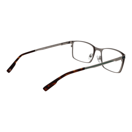 Hackett Brillenfassung HEK1333 910 56 - Image 3