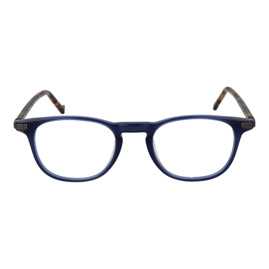 Hackett Bespoke Brillenfassung HEB335 611 48 - Image 2