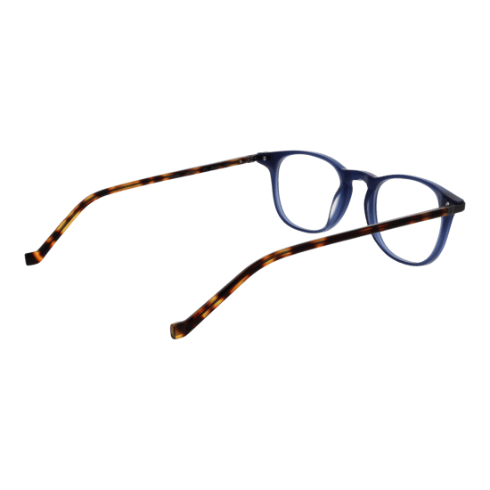 Hackett Bespoke Brillenfassung HEB335 611 48 - Image 3