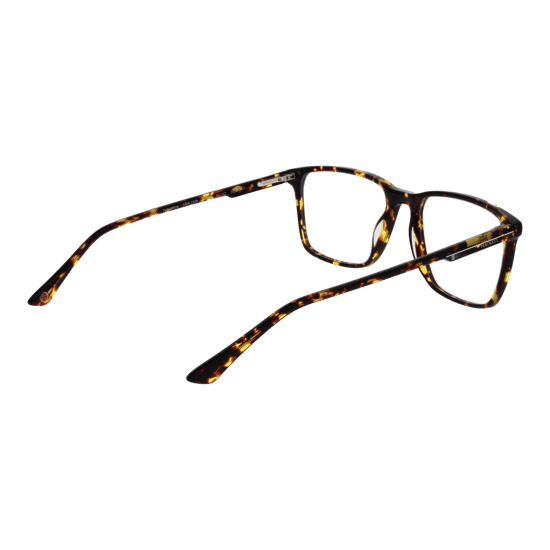 Hackett Brillenfassung HEK1326 188 55 - Image 3