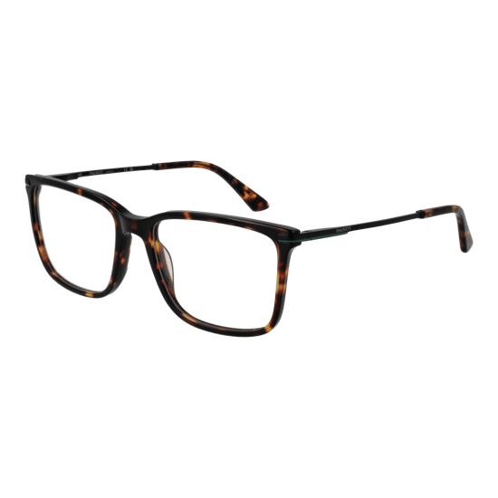 Hackett Brillenfassung HEK1292 105 56 - Image 1