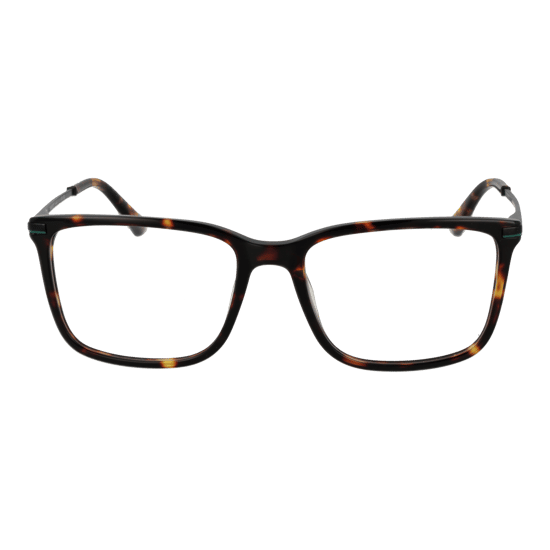 Hackett Brillenfassung HEK1292 105 56 - Image 2