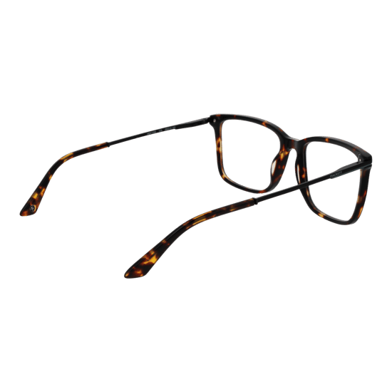 Hackett Brillenfassung HEK1292 105 56 - Image 3