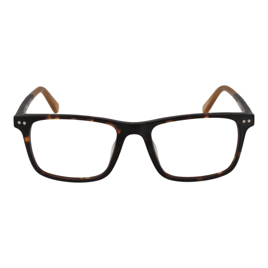Harley-Davidson Brillenfassung HD50034 052 52 - Image 2