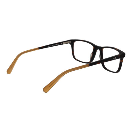 Harley-Davidson Brillenfassung HD50034 052 52 - Image 3