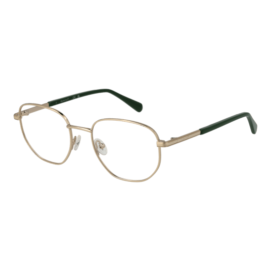 Gant Brillenfassung GA50024 032 51 - Image 1