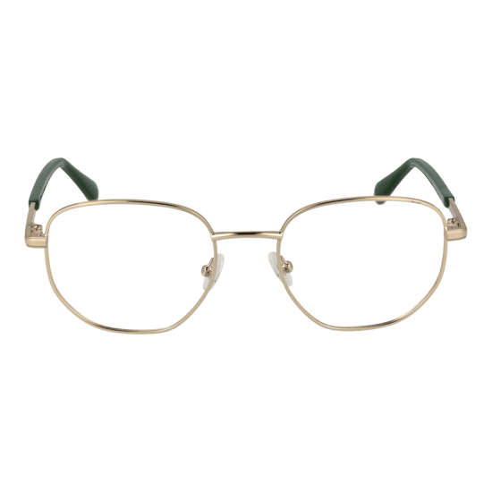 Gant Brillenfassung GA50024 032 51 - Image 2