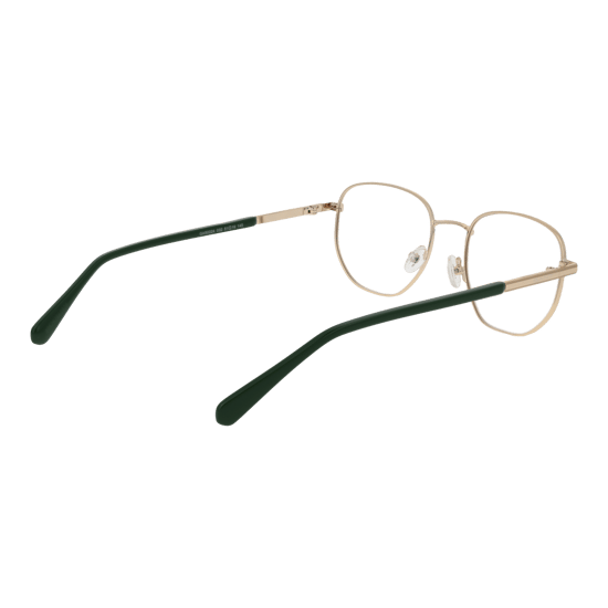Gant Brillenfassung GA50024 032 51 - Image 3