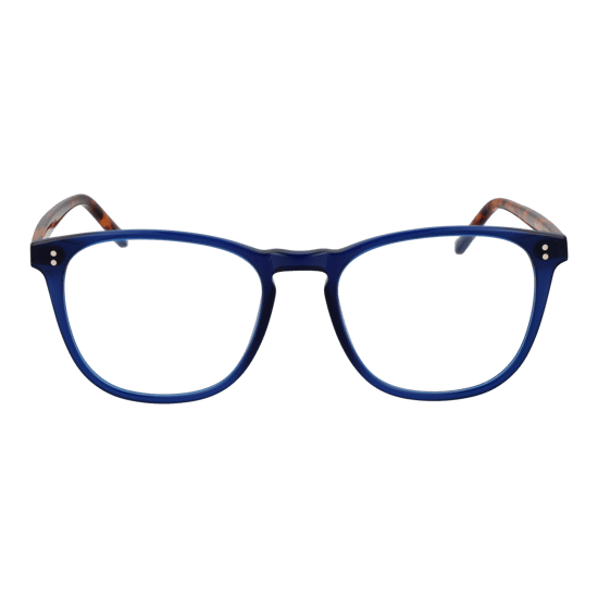 Hackett Bespoke Brillenfassung HEB291 608 52 - Image 2