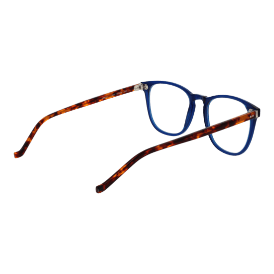 Hackett Bespoke Brillenfassung HEB291 608 52 - Image 3
