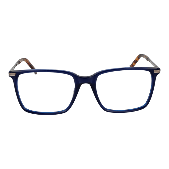 Hackett Bespoke Brillenfassung HEB308 608 56 - Image 2