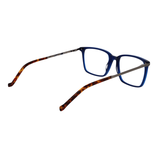 Hackett Bespoke Brillenfassung HEB308 608 56 - Image 3