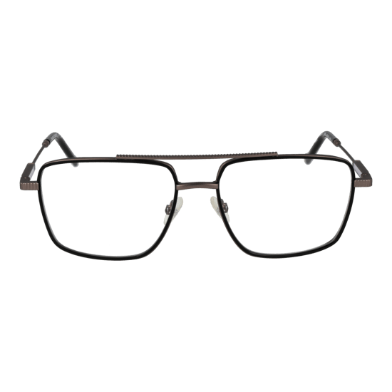 Hackett Bespoke Brillenfassung HEB317 900 55 - Image 2