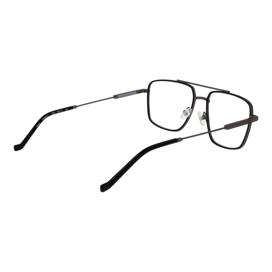 Hackett Bespoke Brillenfassung HEB317 900 55 - Image 3