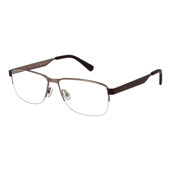 Gant Brillenfassung GA50004 036 56 - Image 1
