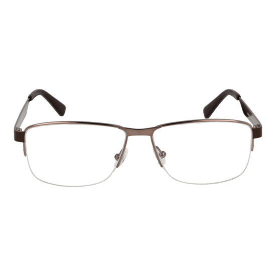 Gant Brillenfassung GA50004 036 56 - Image 2