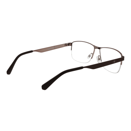Gant Brillenfassung GA50004 036 56 - Image 3