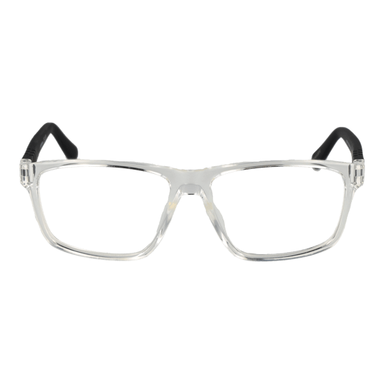 Harley-Davidson Brillenfassung HD00011 026 55 - Image 2