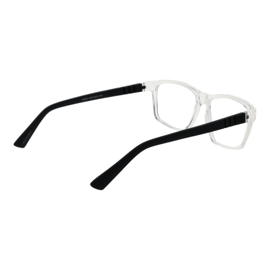 Harley-Davidson Brillenfassung HD00011 026 55 - Image 3