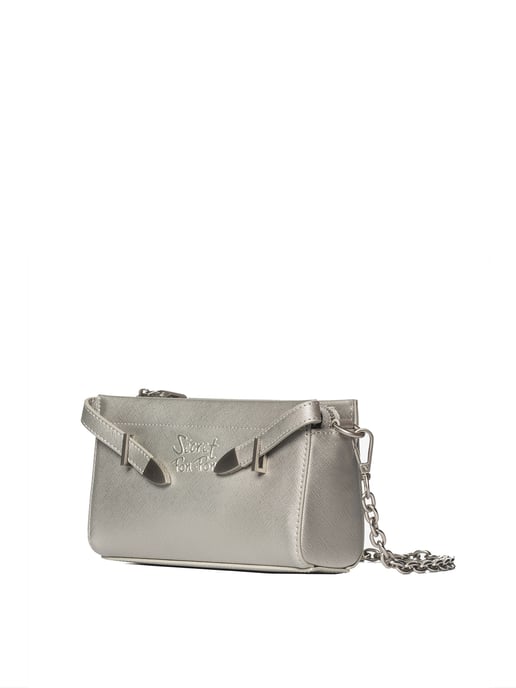 Secret Pon Pon Crossbody bag Women - Image 2