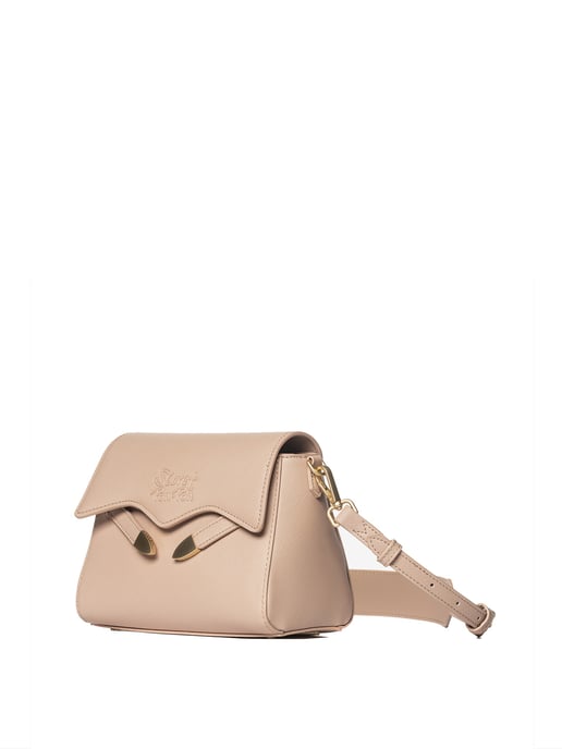 Secret Pon Pon Crossbody bag Women - Image 3