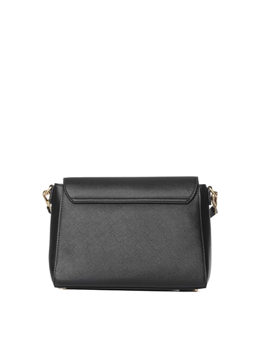 Secret Pon Pon Crossbody bag Women - Image 2
