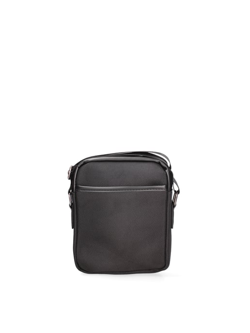 Enrico Coveri Crossbody bag Men - Image 4