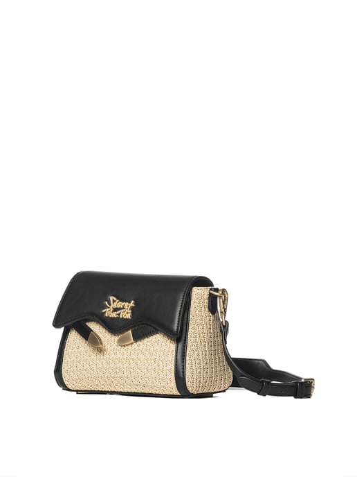 Secret Pon Pon Crossbody bag Women - Image 3